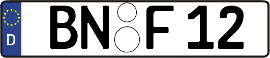 BN-F12