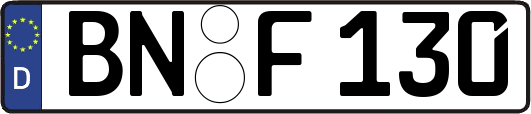 BN-F130