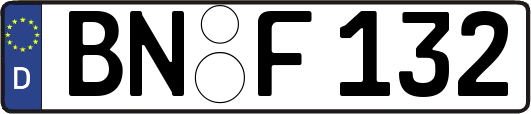 BN-F132