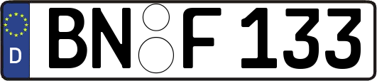BN-F133