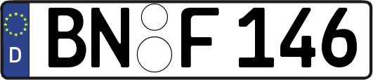 BN-F146