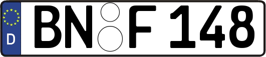 BN-F148