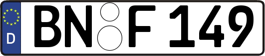 BN-F149