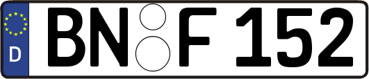 BN-F152