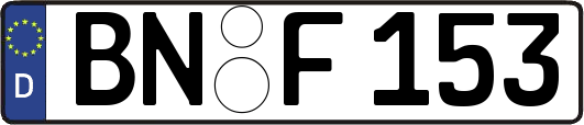 BN-F153