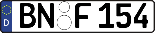 BN-F154