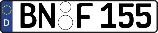 BN-F155
