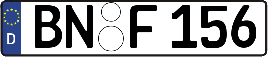 BN-F156