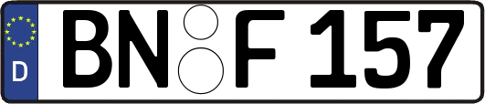 BN-F157