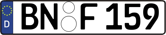 BN-F159