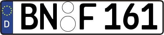 BN-F161