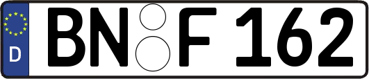 BN-F162