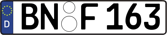 BN-F163