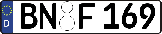 BN-F169