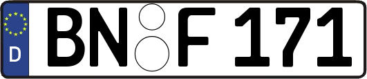 BN-F171