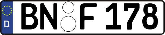 BN-F178