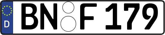 BN-F179