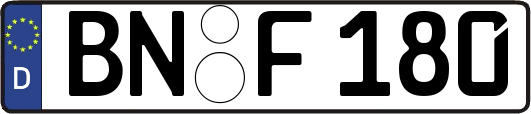 BN-F180