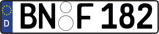 BN-F182