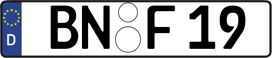 BN-F19