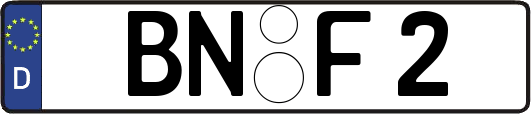 BN-F2