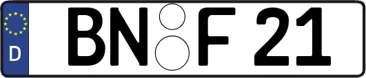 BN-F21