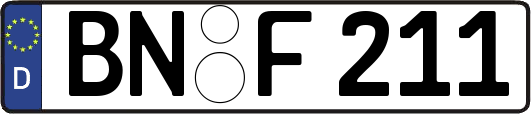 BN-F211