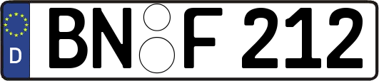 BN-F212