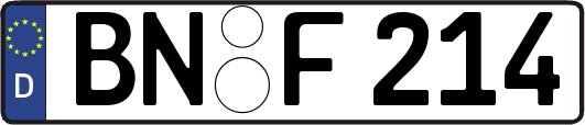 BN-F214