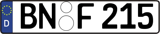 BN-F215