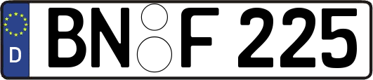 BN-F225