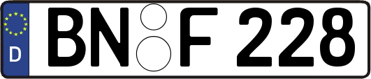 BN-F228