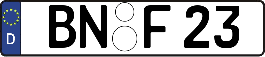 BN-F23