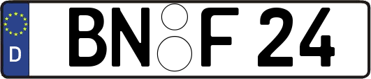 BN-F24