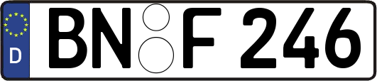 BN-F246