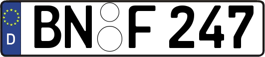 BN-F247