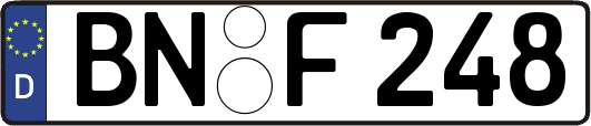 BN-F248