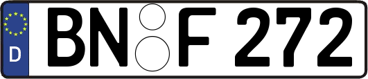 BN-F272