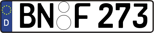 BN-F273