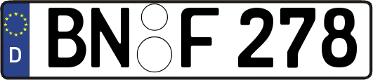 BN-F278