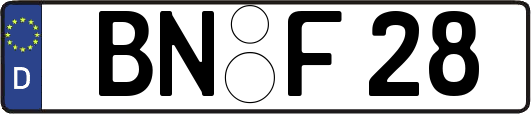 BN-F28