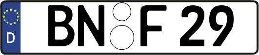 BN-F29