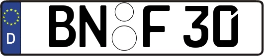 BN-F30
