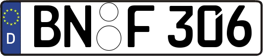 BN-F306