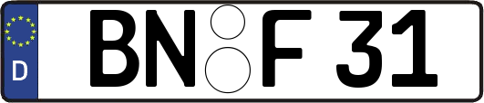 BN-F31