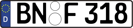 BN-F318