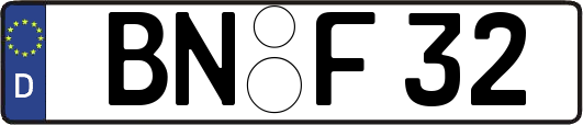 BN-F32