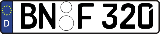BN-F320