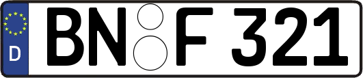 BN-F321