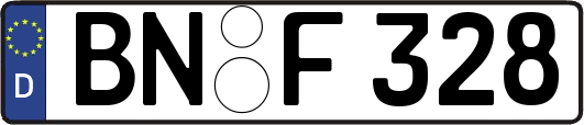 BN-F328